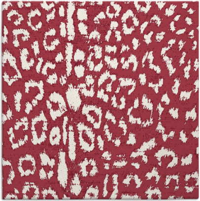 reserve rug - item 730719