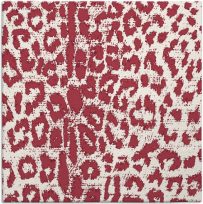 reserve rug - item 730720