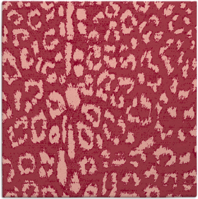 reserve rug - item 730721