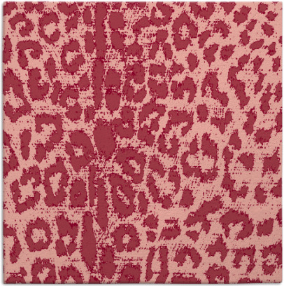 reserve rug - item 730722