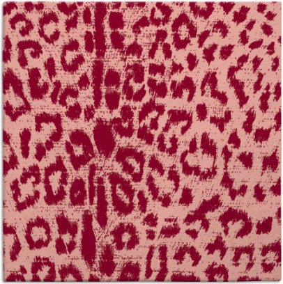 reserve rug - item 730724