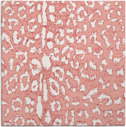 reserve rug - item 730725