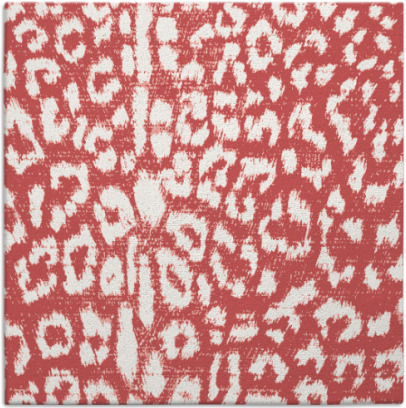 reserve rug - item 730727