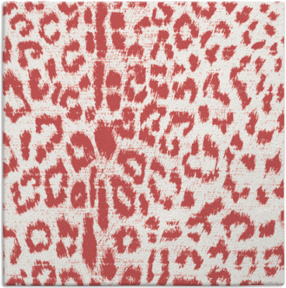 reserve rug - item 730728