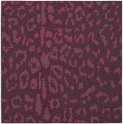 reserve rug - item 730729