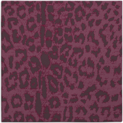 reserve rug - item 730730