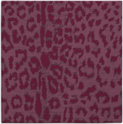 reserve rug - item 730732