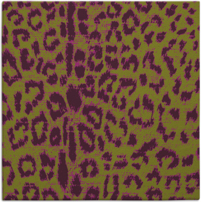 reserve rug - item 730734