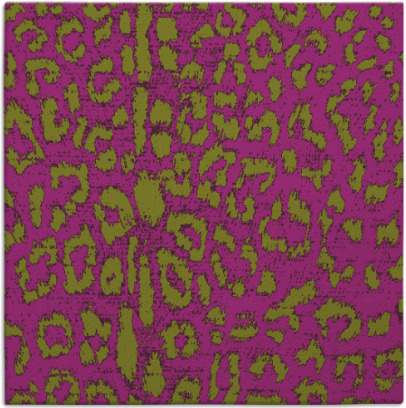 reserve rug - item 730735