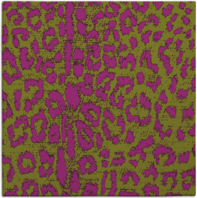 reserve rug - item 730736