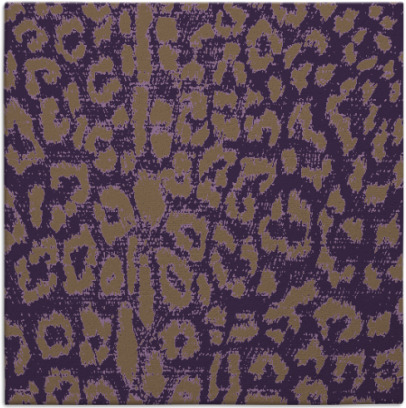 reserve rug - item 730737
