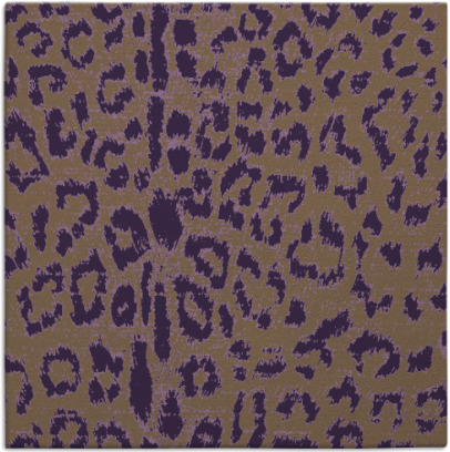 reserve rug - item 730738