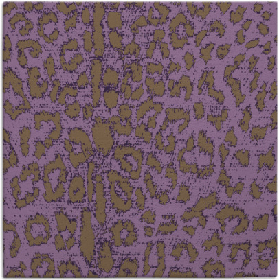 reserve rug - item 730739