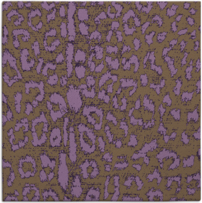 reserve rug - item 730740