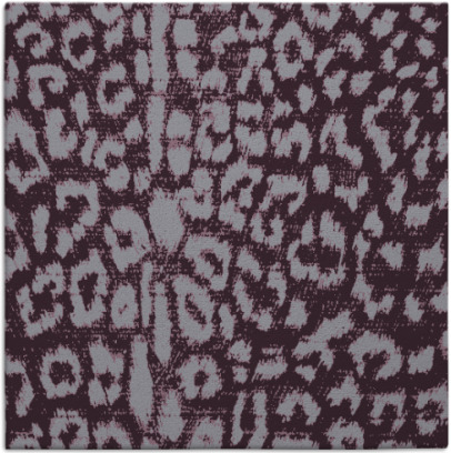 reserve rug - item 730741