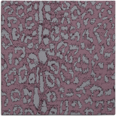 reserve rug - item 730743