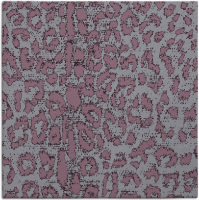 reserve rug - item 730744