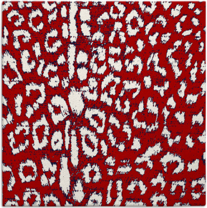 reserve rug - item 730745