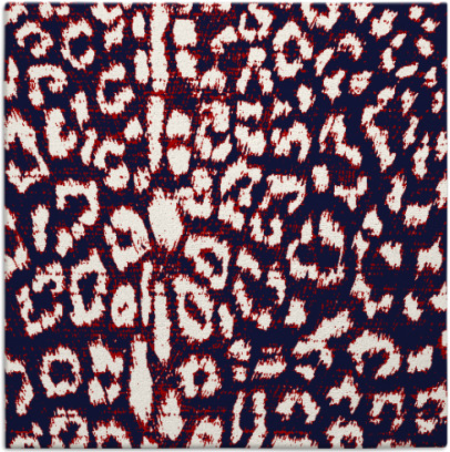 reserve rug - item 730747