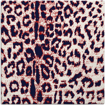 reserve rug - item 730748