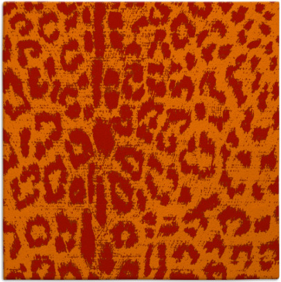 reserve rug - item 730750