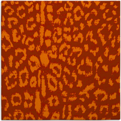 reserve rug - item 730751