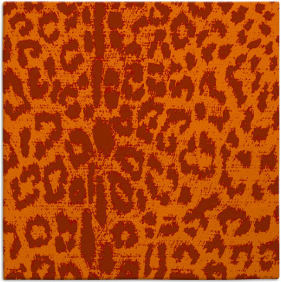 reserve rug - item 730752