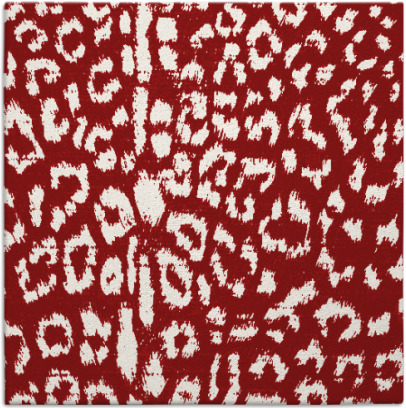 reserve rug - item 730755