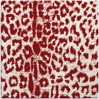 reserve rug - item 730756