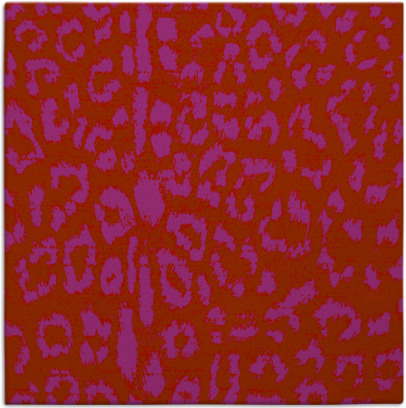 reserve rug - item 730759