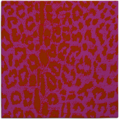 reserve rug - item 730760