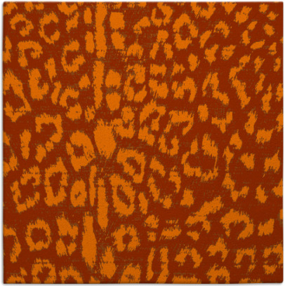 reserve rug - item 730761