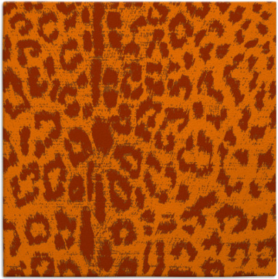reserve rug - item 730762