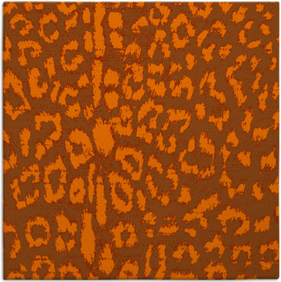 reserve rug - item 730763