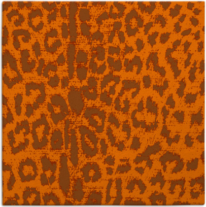 reserve rug - item 730764