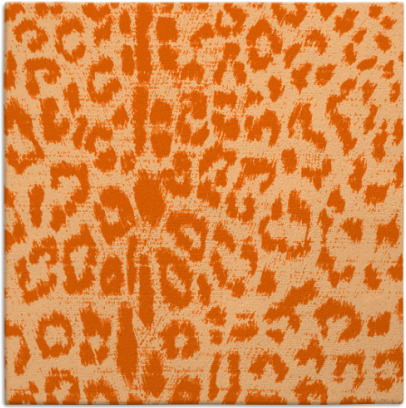 reserve rug - item 730766