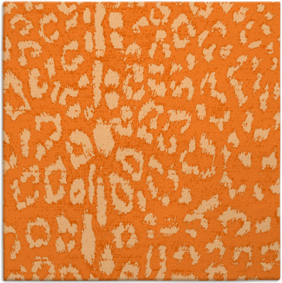 reserve rug - item 730767