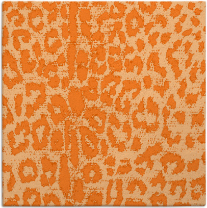 reserve rug - item 730768