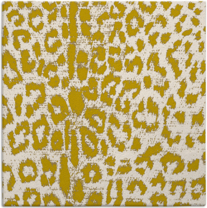 reserve rug - item 730769