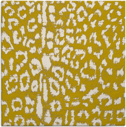 reserve rug - item 730770