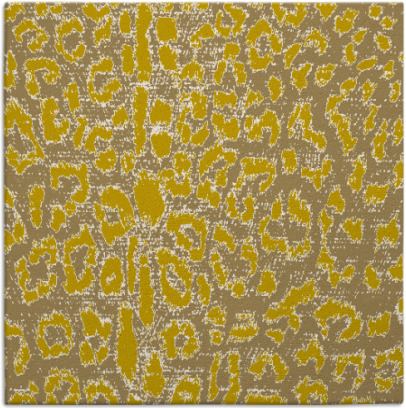 reserve rug - item 730771