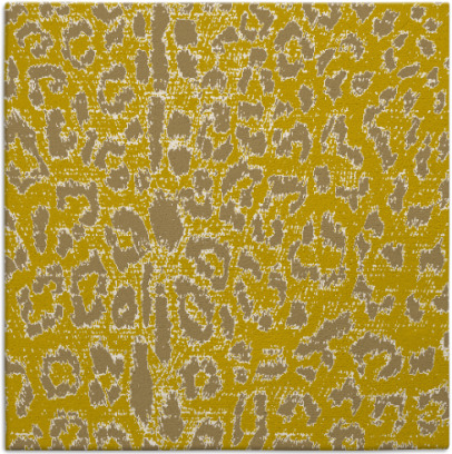 reserve rug - item 730772
