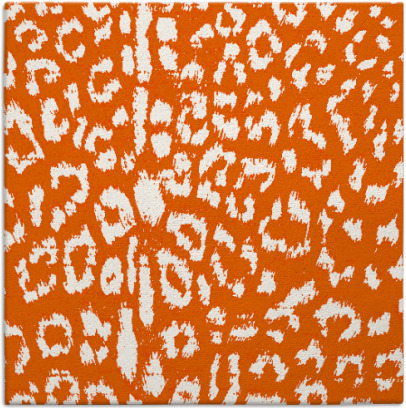 reserve rug - item 730774