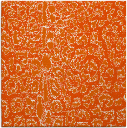 reserve rug - item 730775