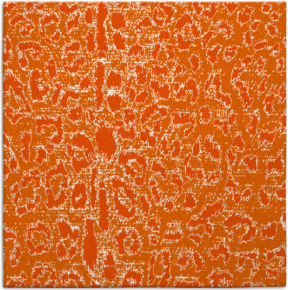 reserve rug - item 730776