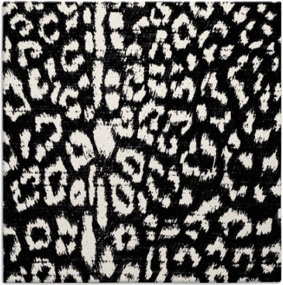 reserve rug - item 730778