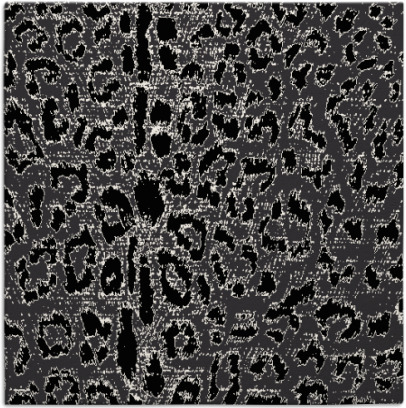 reserve rug - item 730779