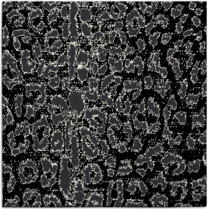 reserve rug - item 730780