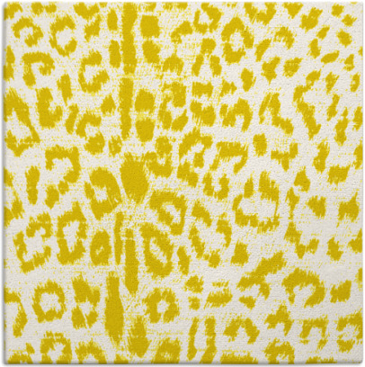 reserve rug - item 730781