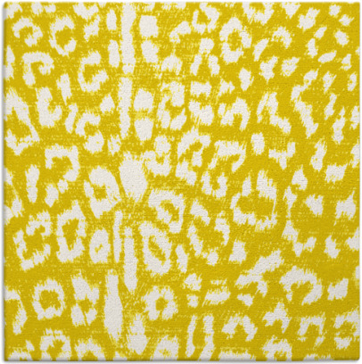 reserve rug - item 730782